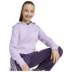 Adidas Παιδικές φόρμες σετ Essentials 3-Stripes Fleece Tracksuit Adidas Παιδικές φόρμες σετ Essentials 3-Stripes Fleece Tracksuit